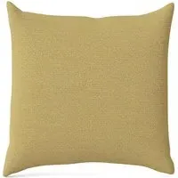 40x40cm Pillow - Hallingdal 407