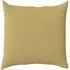 40x40cm Pillow - Hallingdal 407