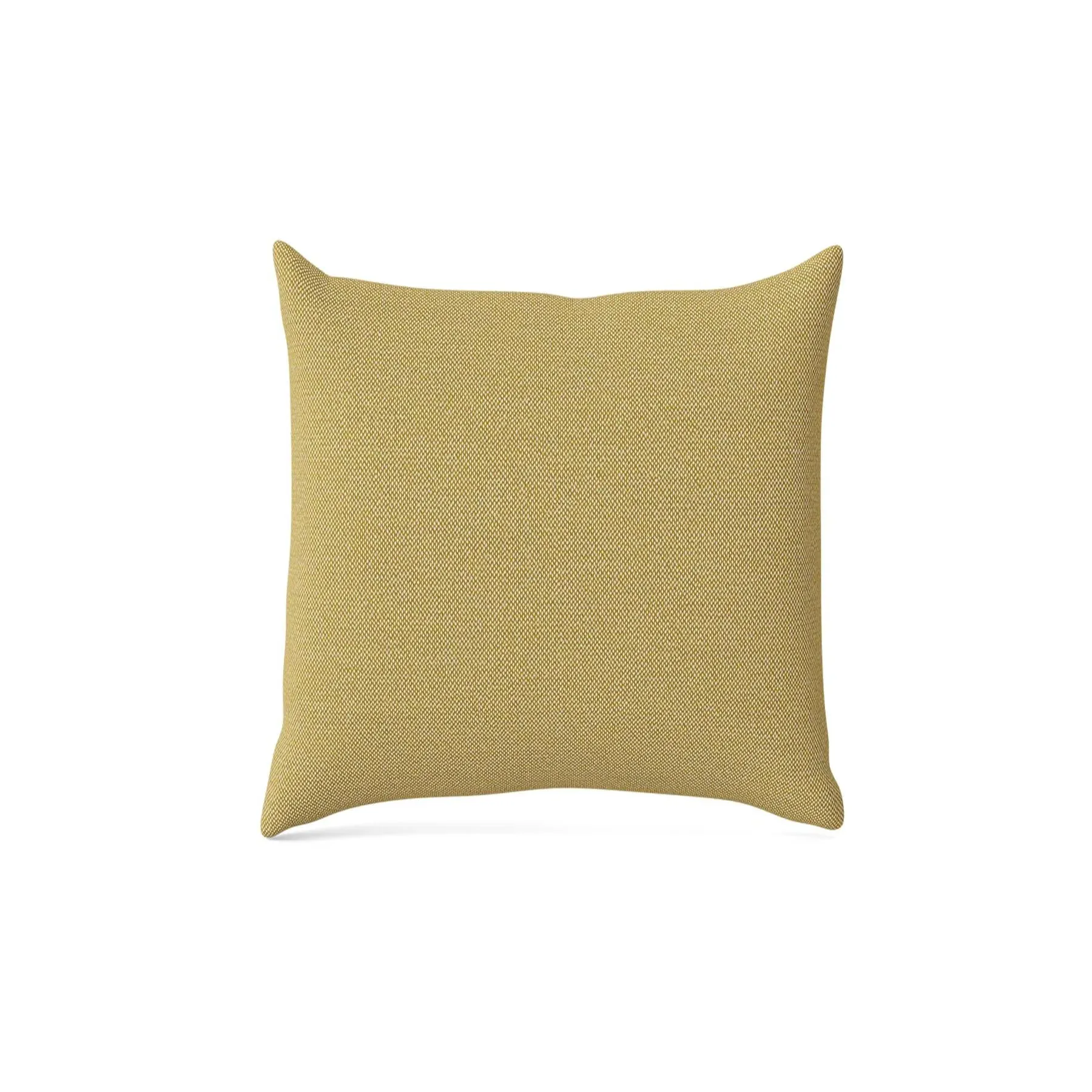 40x40cm Pillow - Hallingdal 407