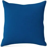 40x40cm Pillow - Hallingdal 750