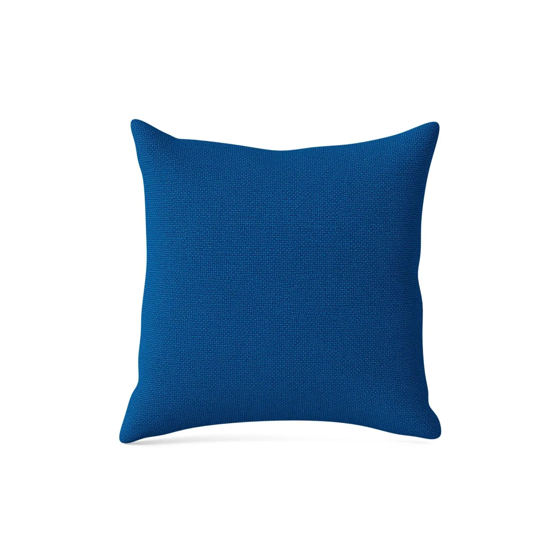40x40cm Pillow - Hallingdal 750