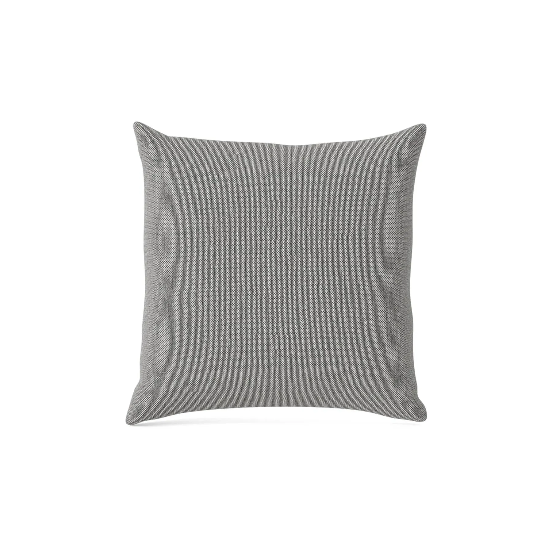 40x40cm Pillow with Down Fill - Re-wool