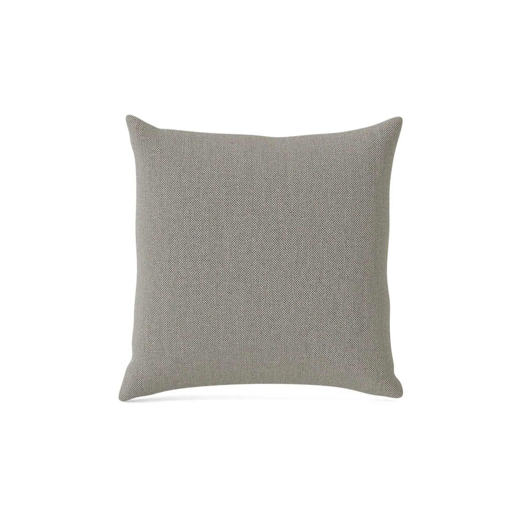 40x40cm Pillow with Down Fill - Re-wool image