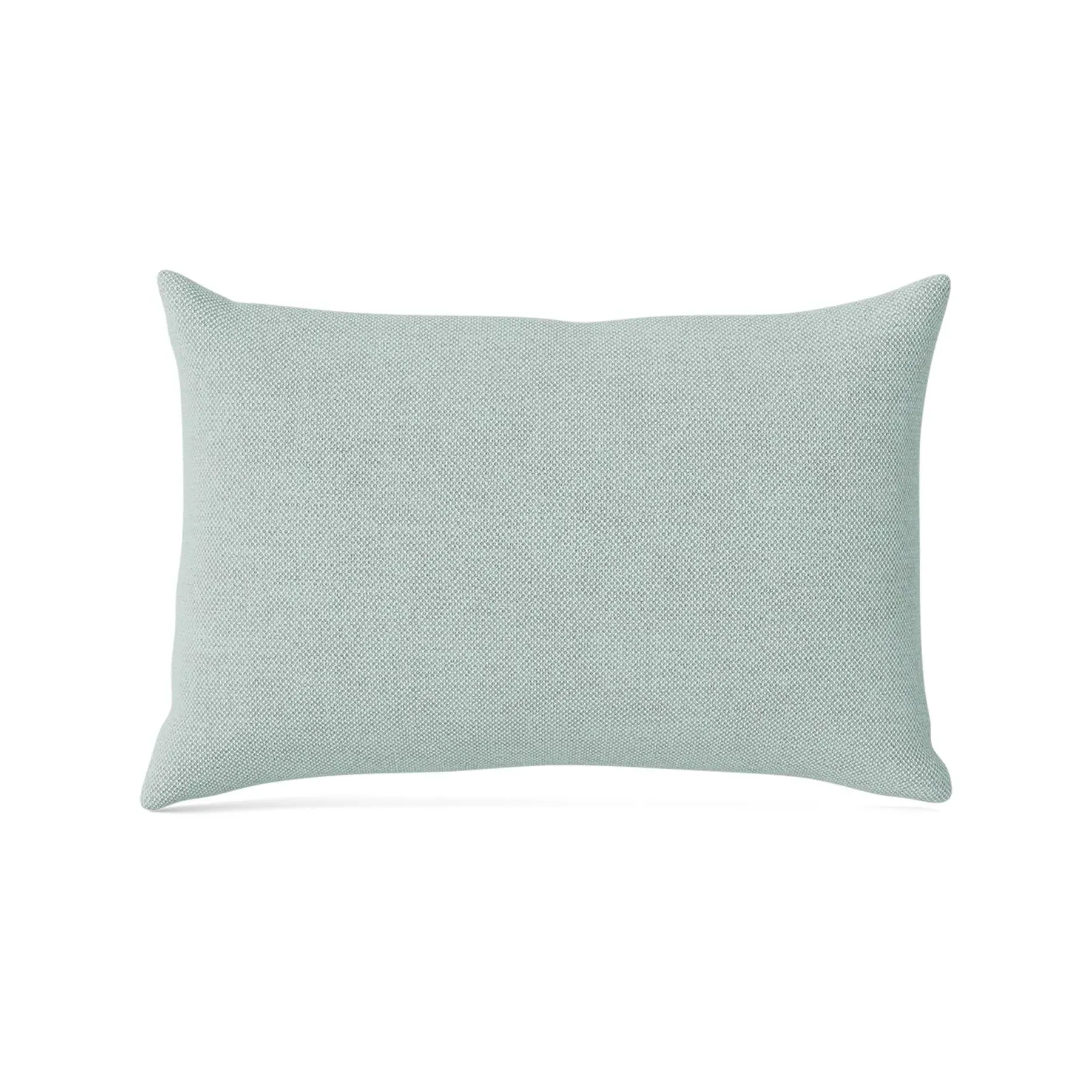 40x60cm Pillow - Fiord 721, Down Blend