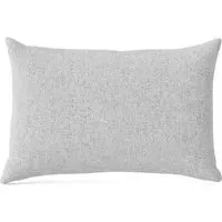 40x60cm Pillow - Hallingdal 116
