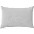 40x60cm Pillow - Hallingdal 116