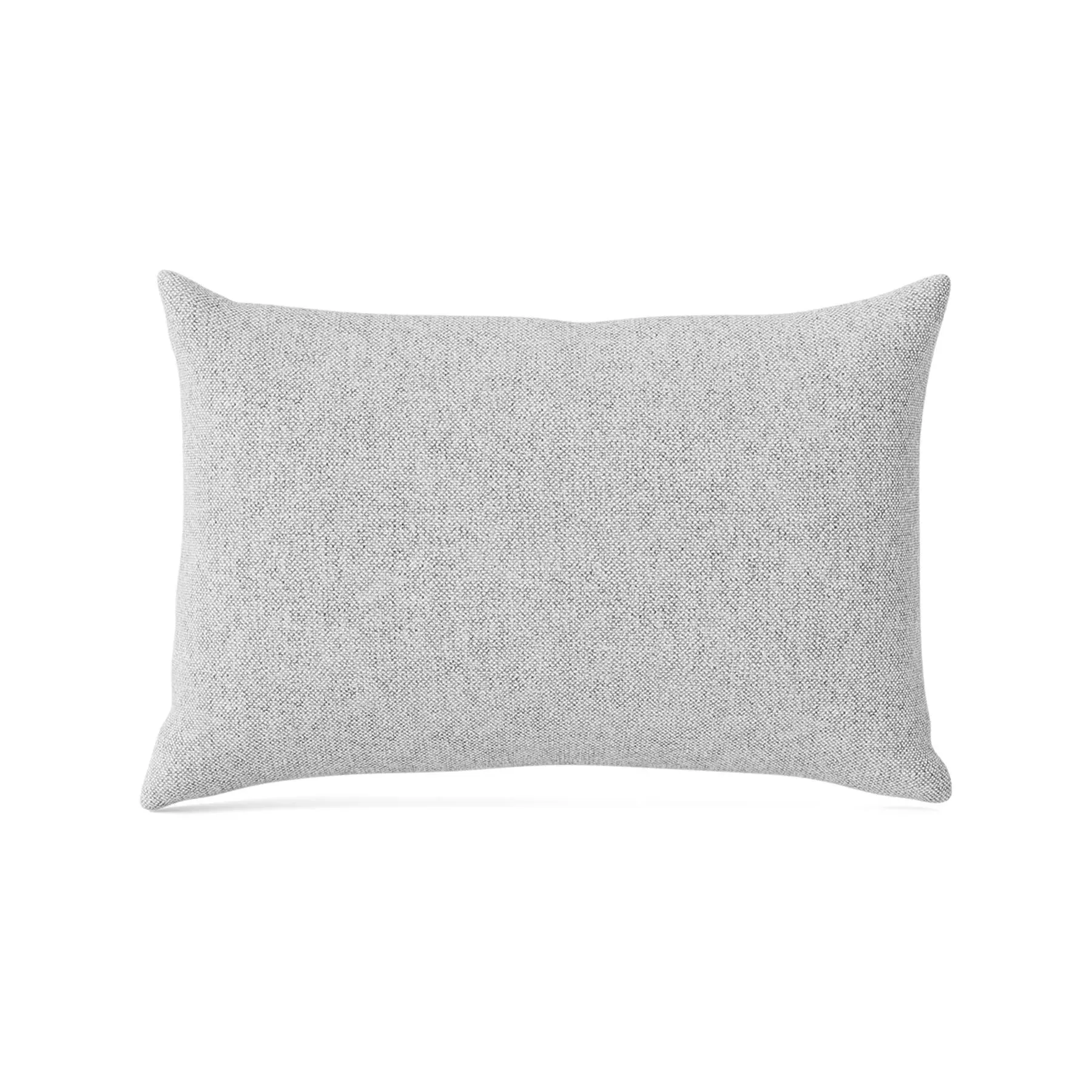 40x60cm Pillow - Hallingdal 116