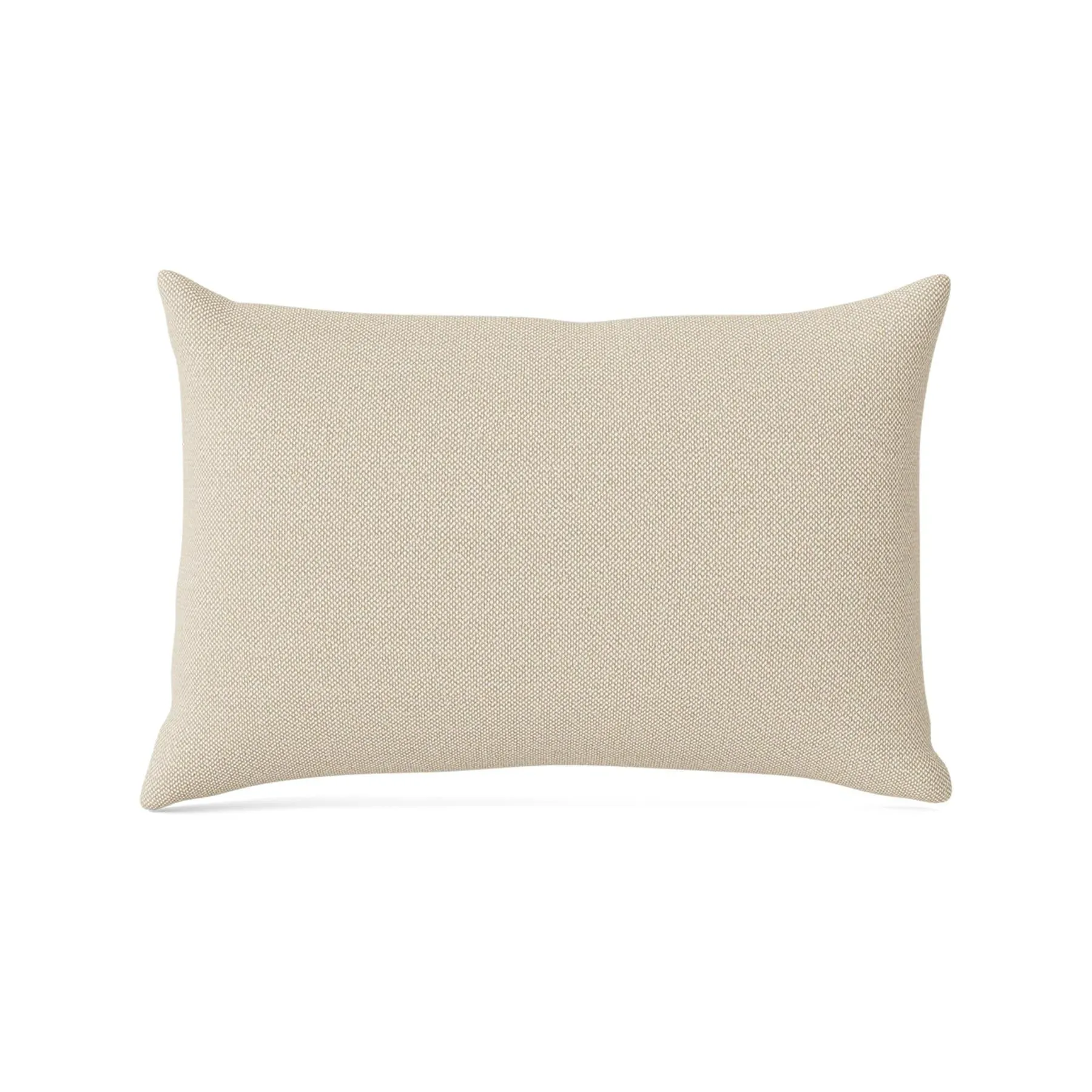 40x60cm Pillow - Hallingdal 200