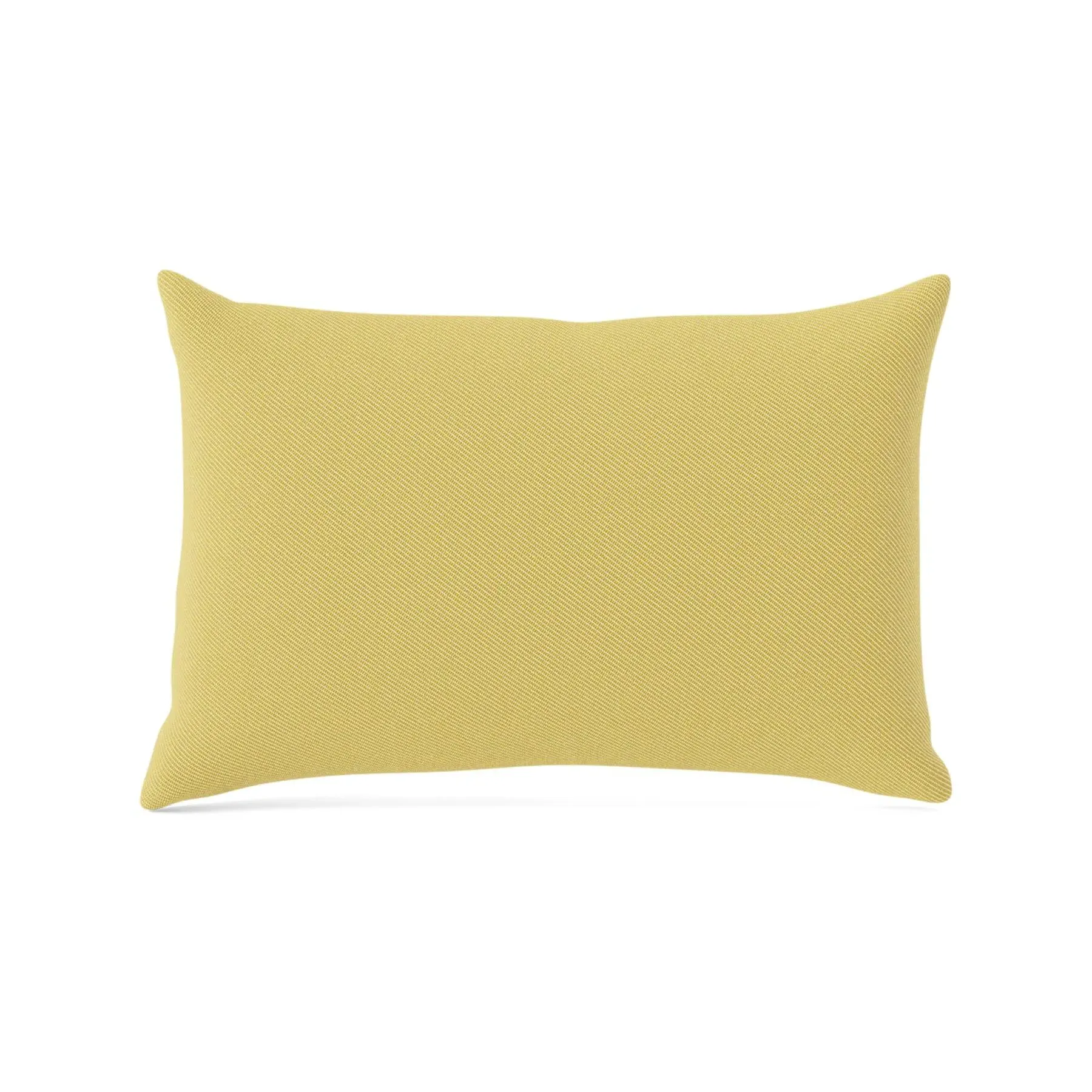 40x60cm Pillow - Hallingdal 220