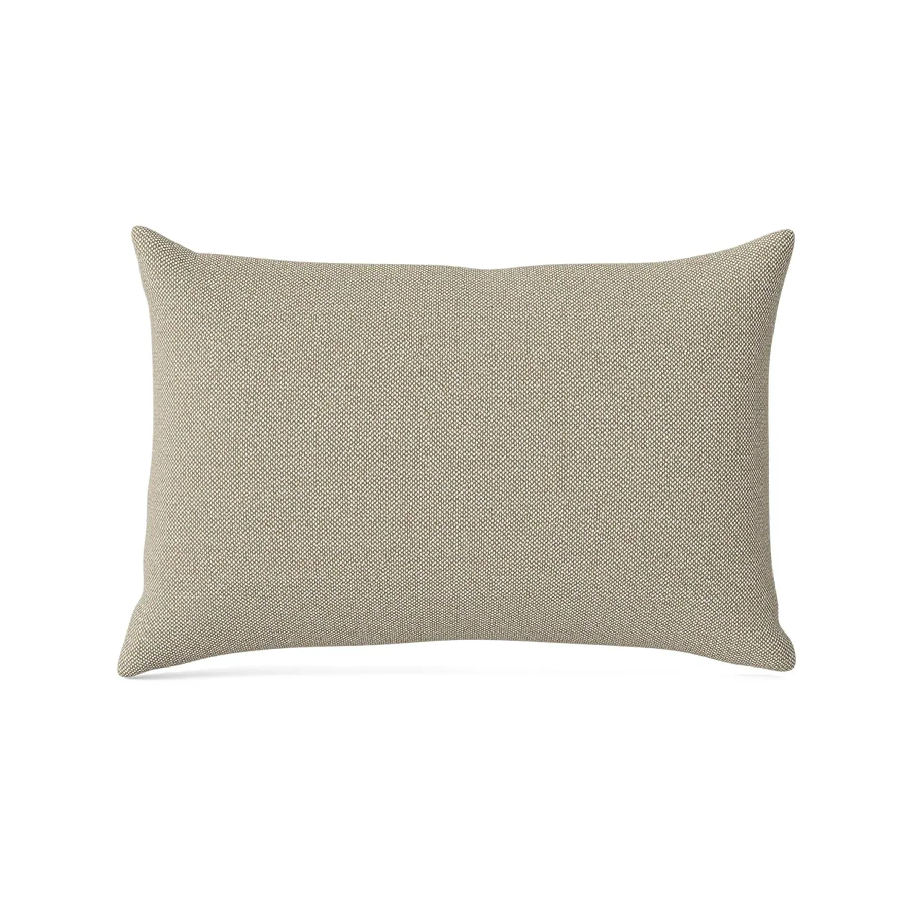 40x60cm Pillow - Hallingdal 220