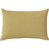 40x60cm Pillow - Hallingdal 407