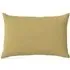 40x60cm Pillow - Hallingdal 407