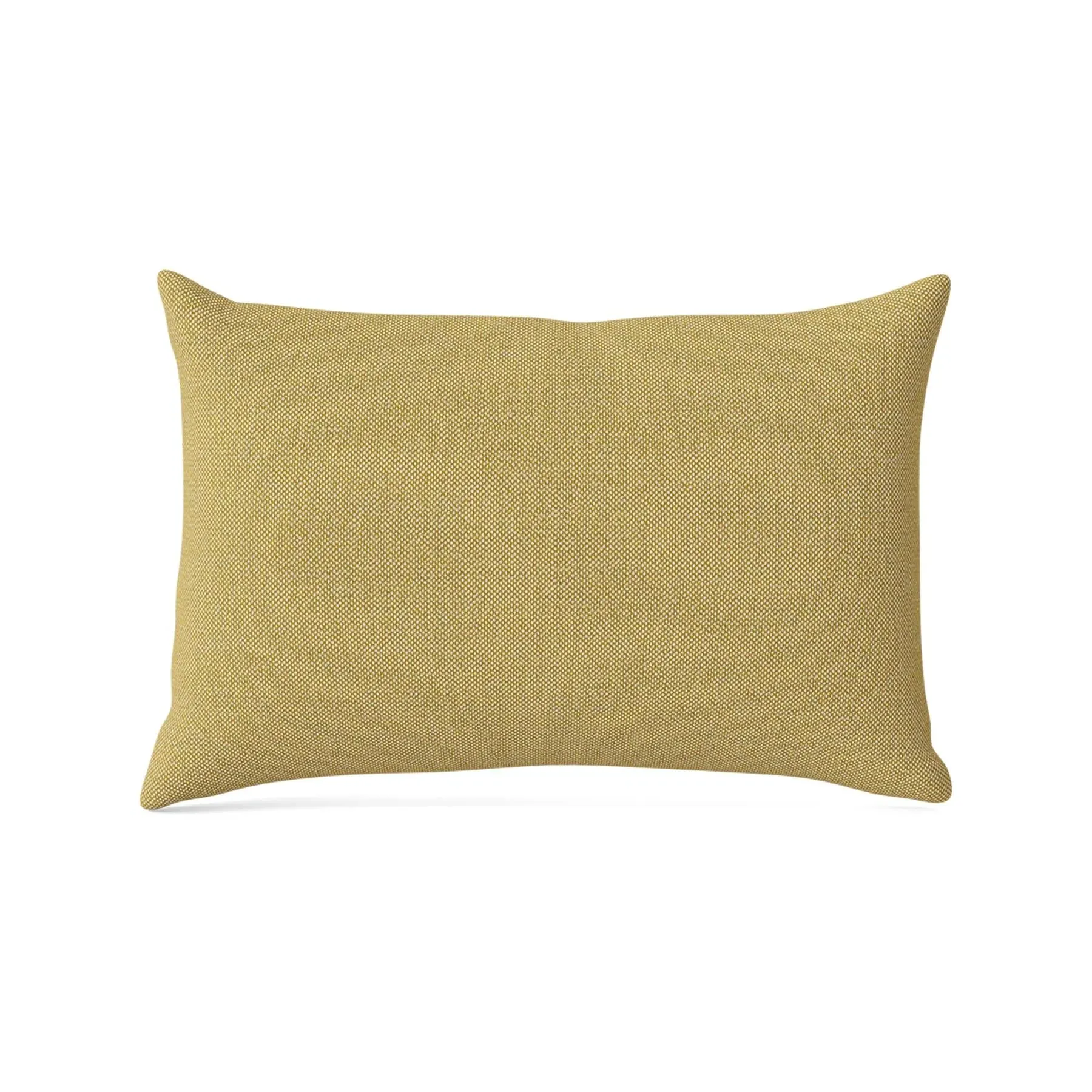 40x60cm Pillow - Hallingdal 407