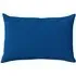 40x60cm Pillow - Hallingdal 750