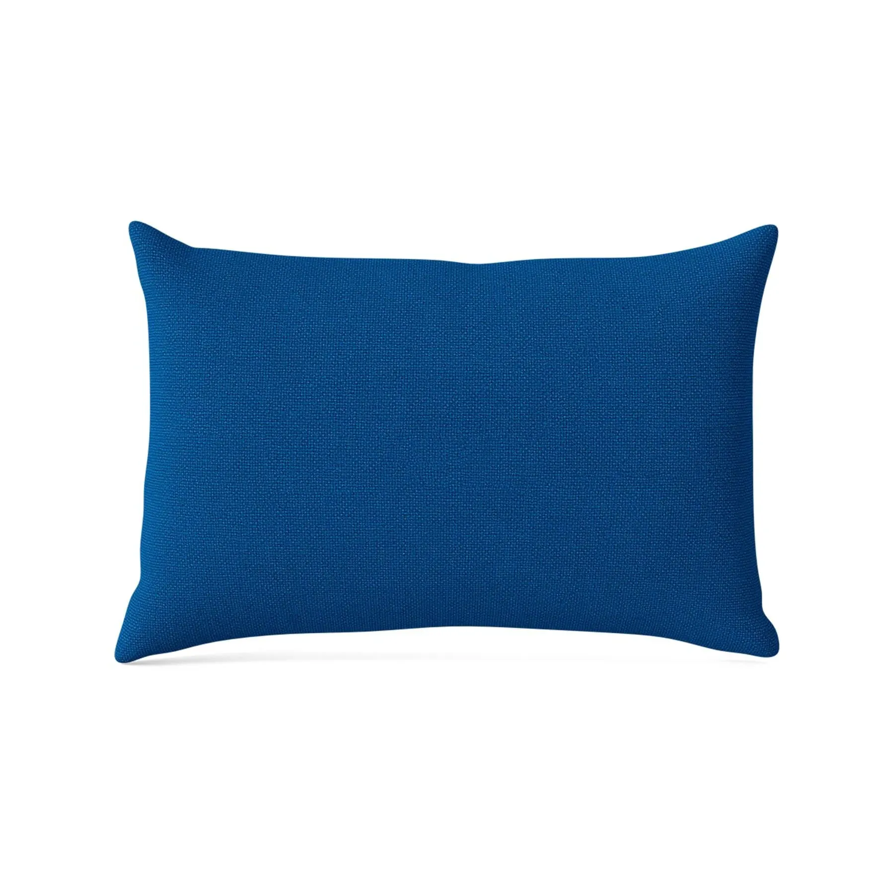 40x60cm Pillow - Hallingdal 750