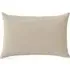 40x60cm Pillow - Vidar 222