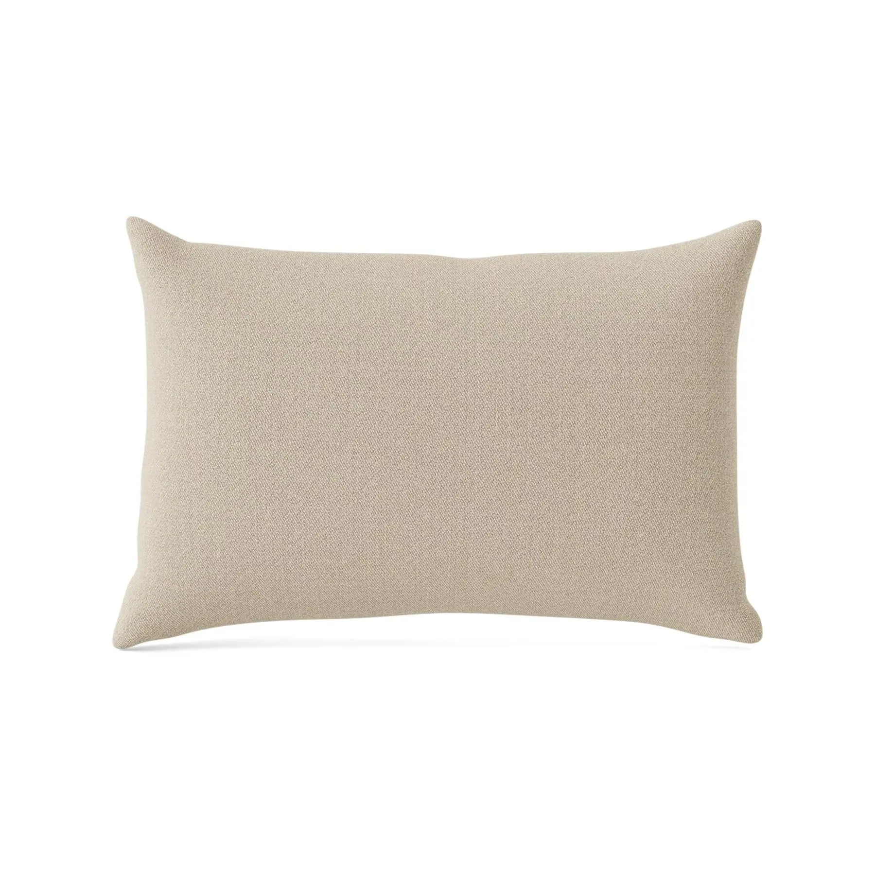 40x60cm Pillow - Vidar 222