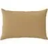 40x60cm Pillow - Vidar 333