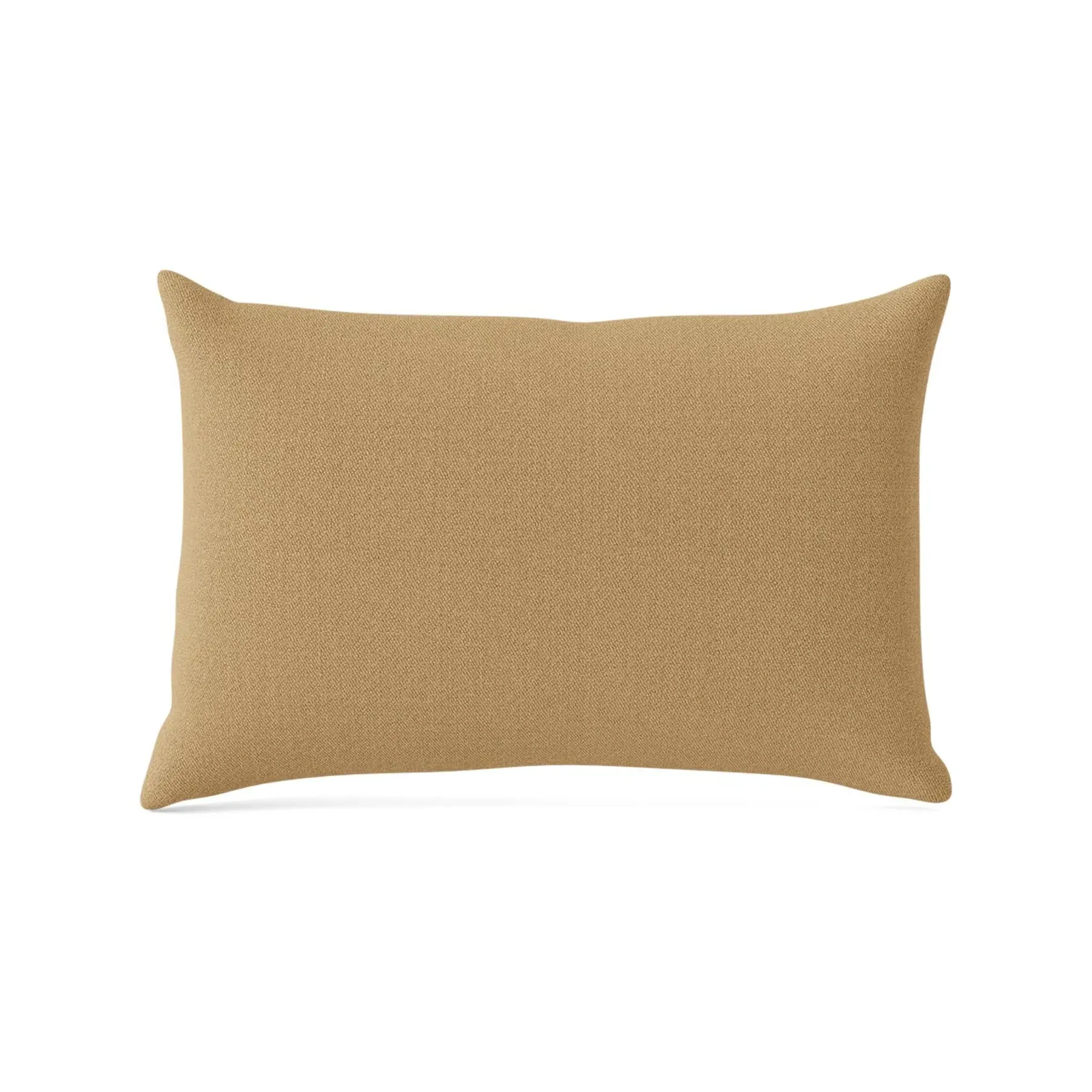 40x60cm Pillow - Vidar 333