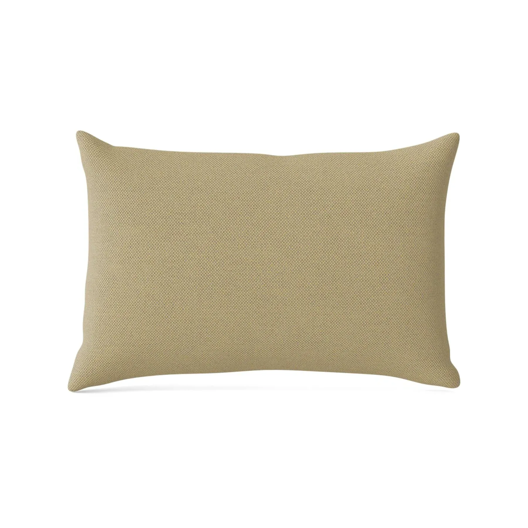 40x60cm Pillow with Down Fill - Fiord 422