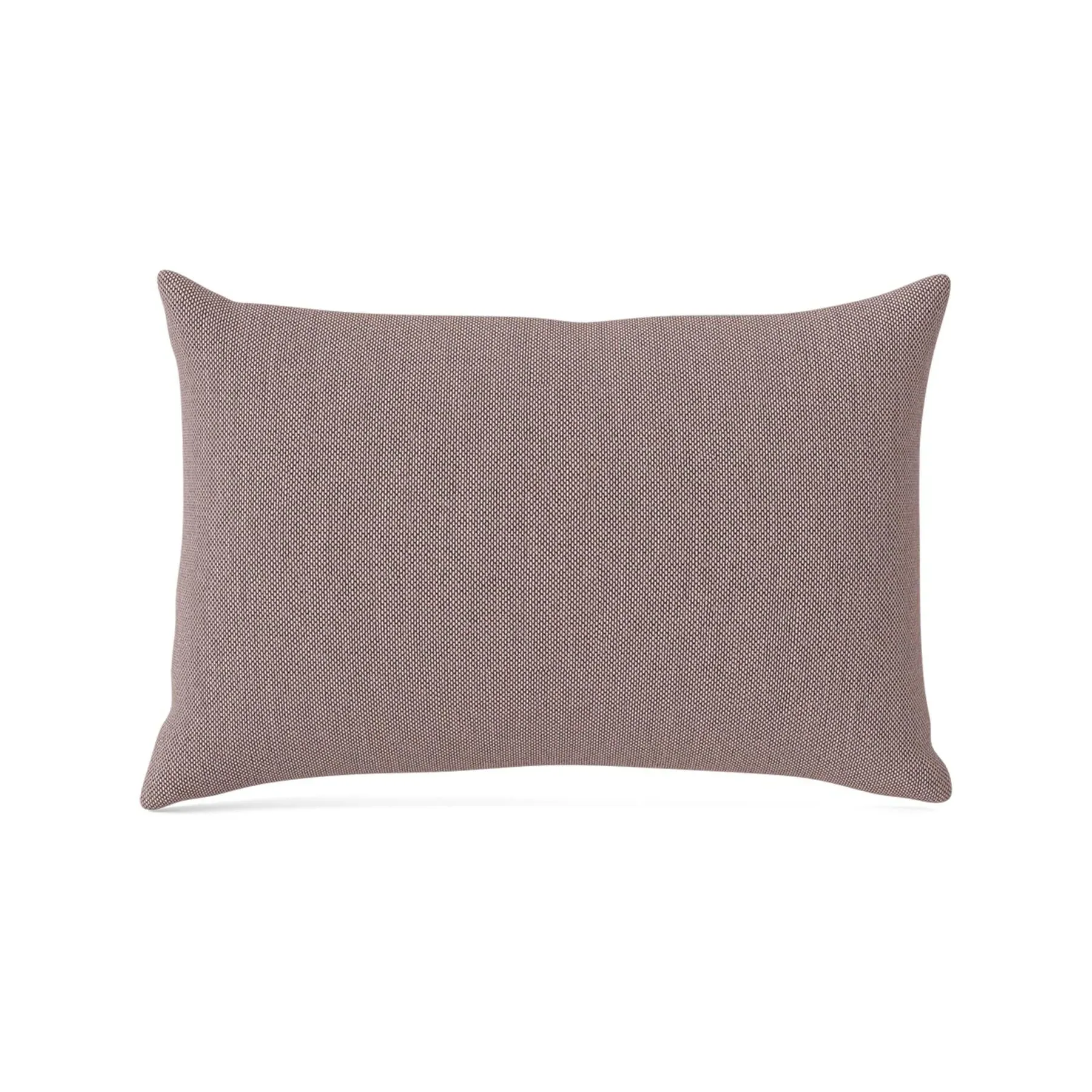 40x60cm Pillow with Down Fill - Re-wool