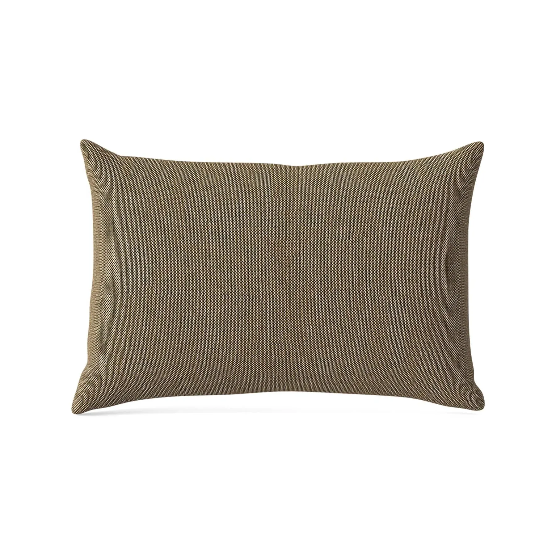 40x60cm Pillow with Down Fill - Re-wool