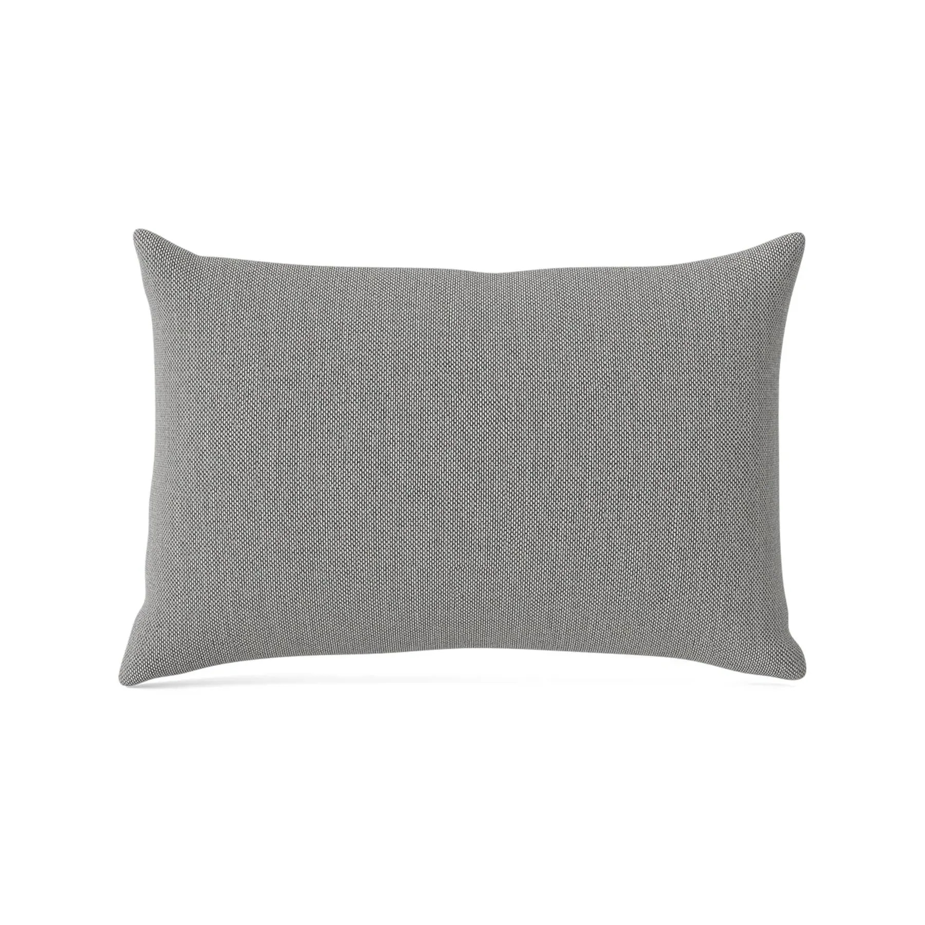 40x60cm Pillow with Down Fill - Re-wool