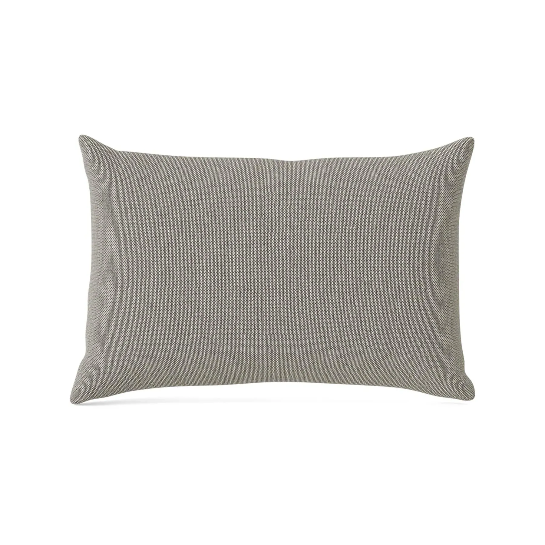 40x60cm Pillow with Down Fill - Re-wool
