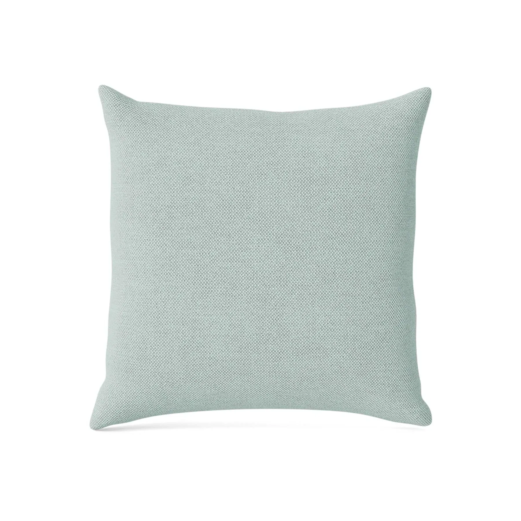 50x50cm Pillow - Fiord 721, Down Blend