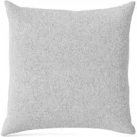 50x50cm Pillow - Hallingdal 116