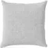 50x50cm Pillow - Hallingdal 116