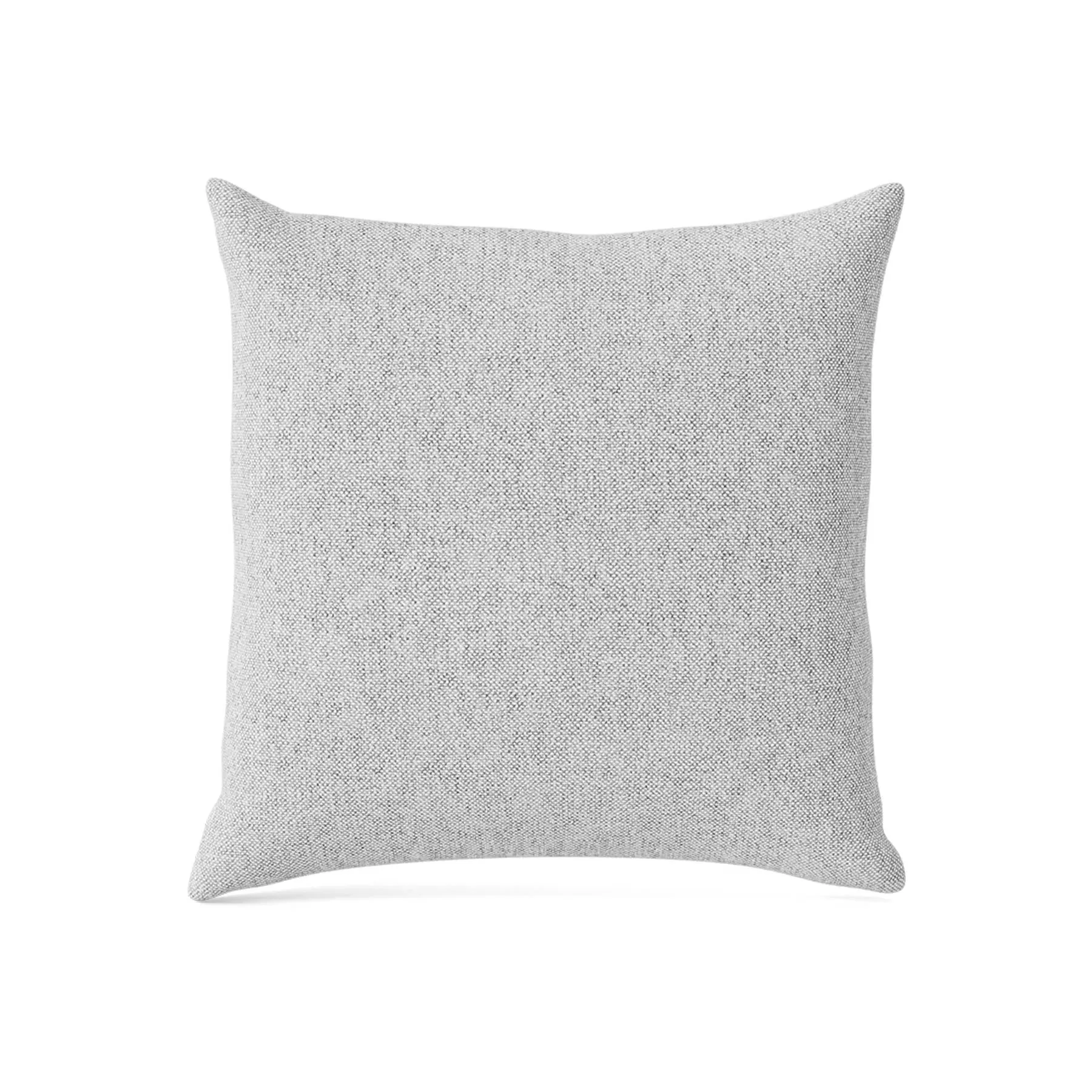 50x50cm Pillow - Hallingdal 116