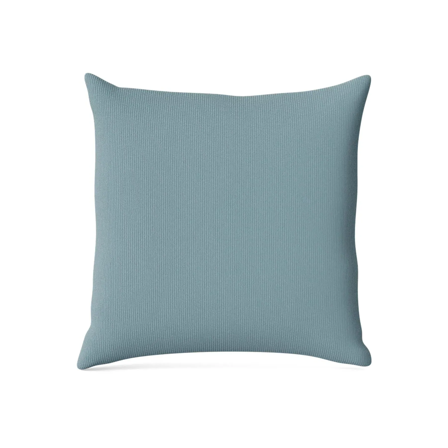 50x50cm Pillow - Hallingdal 200
