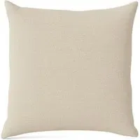 50x50cm Pillow - Hallingdal 200