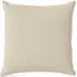 50x50cm Pillow - Hallingdal 200