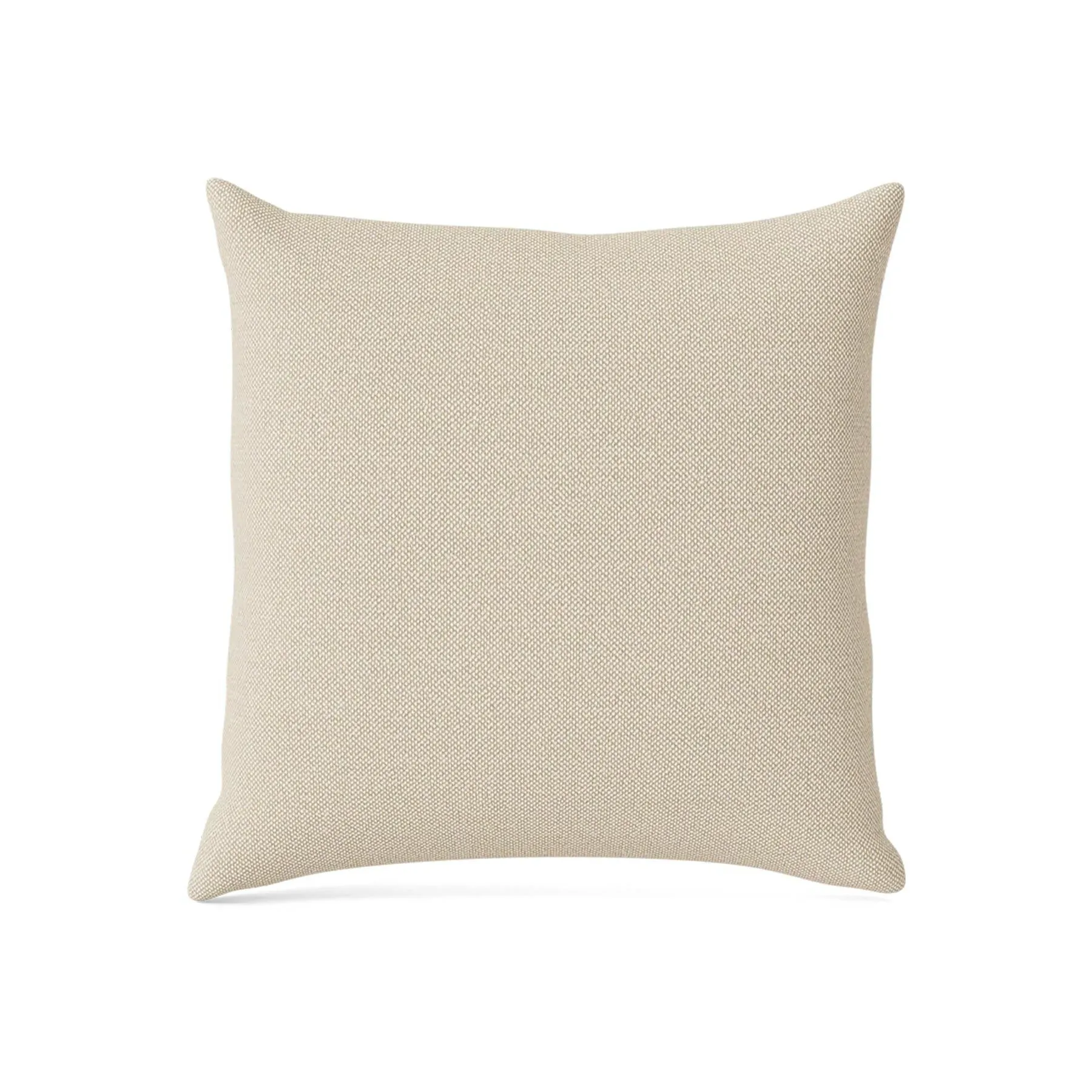 50x50cm Pillow - Hallingdal 200