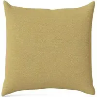 50x50cm Pillow - Hallingdal 407