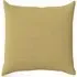 50x50cm Pillow - Hallingdal 407