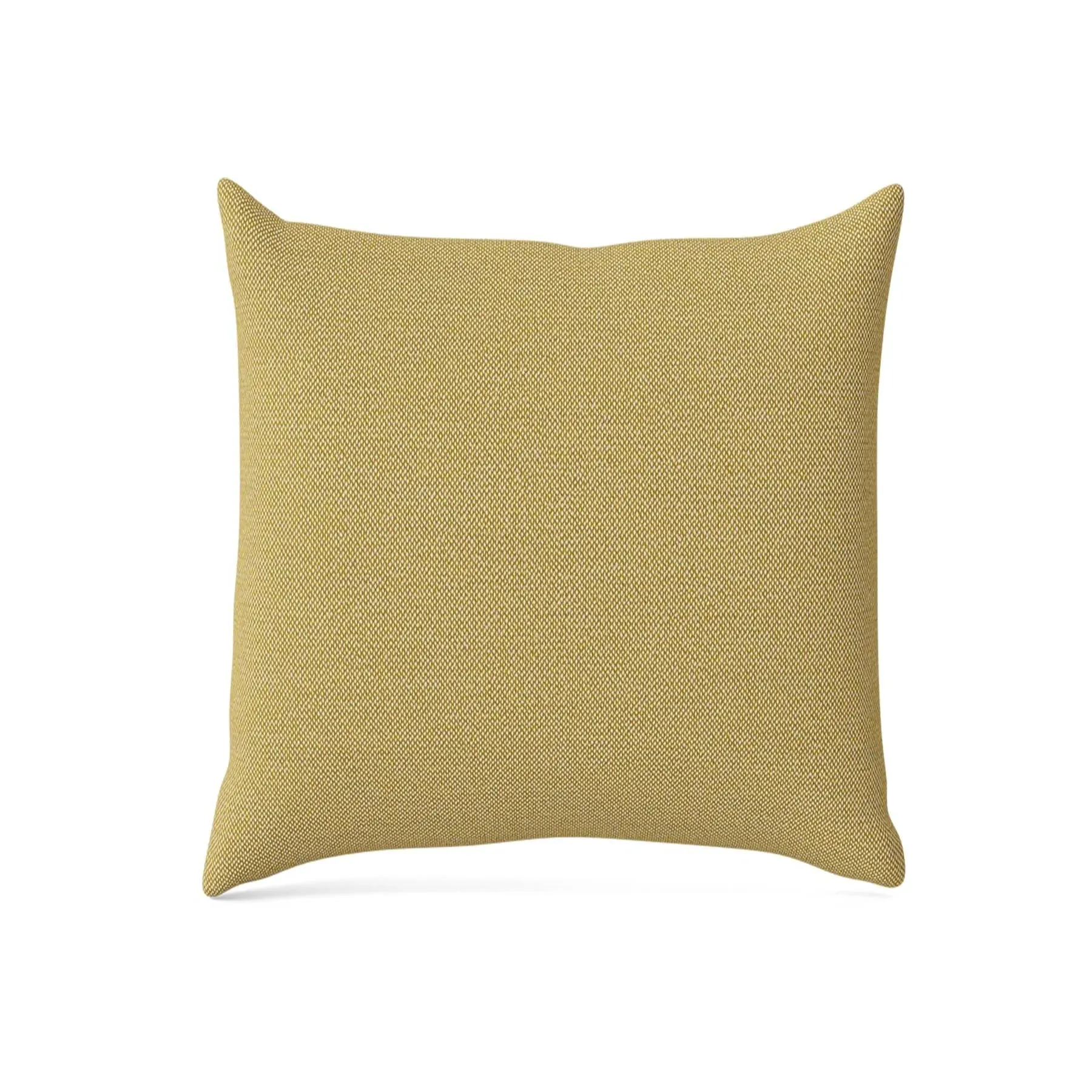 50x50cm Pillow - Hallingdal 407