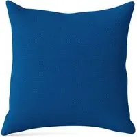 50x50cm Pillow - Hallingdal 750