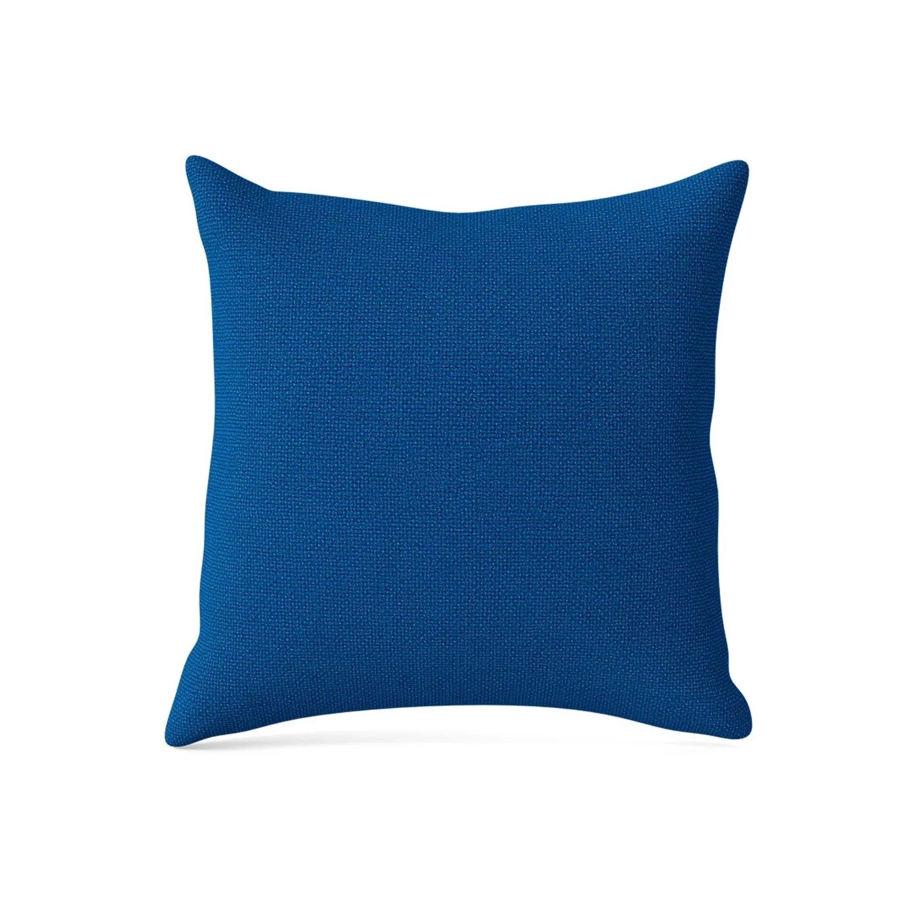 50x50cm Pillow - Hallingdal 750