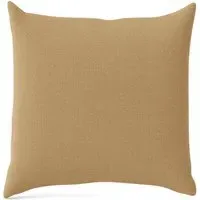 50x50cm Pillow - Vidar 333
