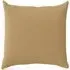 50x50cm Pillow - Vidar 333