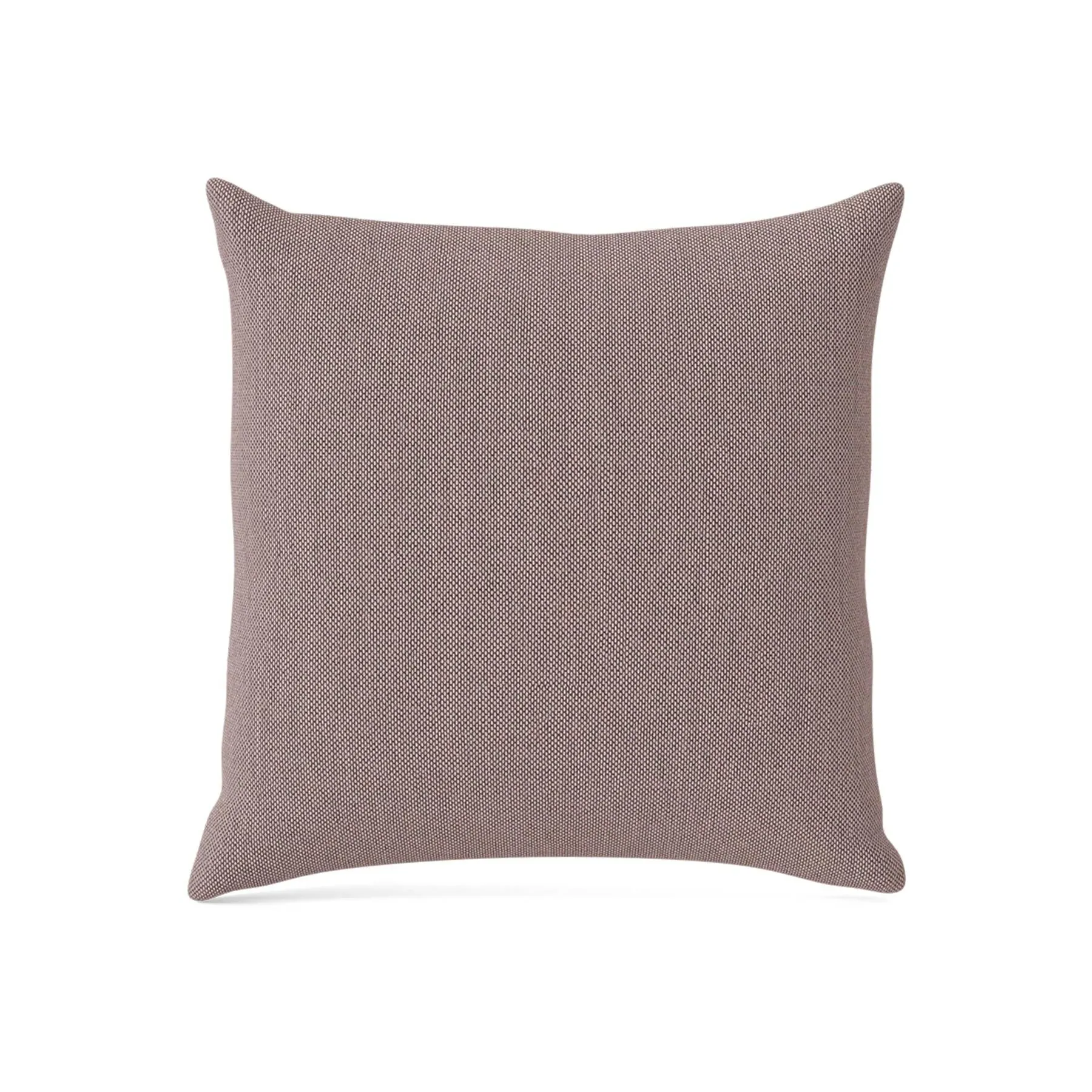 50x50cm Pillow with Down Fill - Re-wool