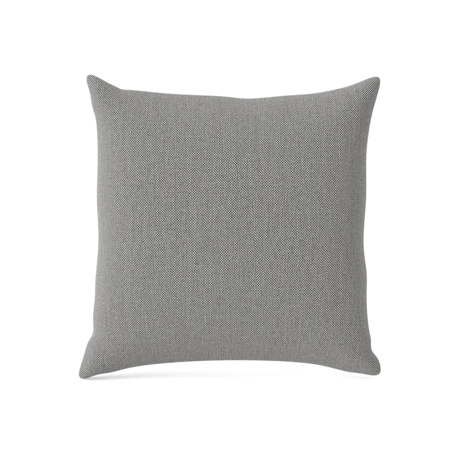 50x50cm Pillow with Down Fill - Re-wool