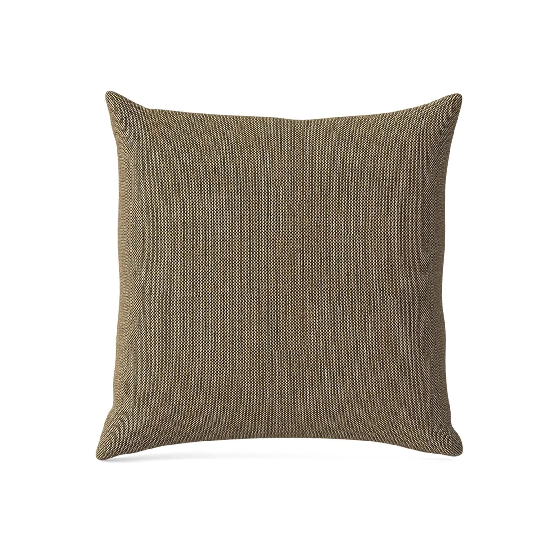 50x50cm Pillow with Down Fill - Re-wool