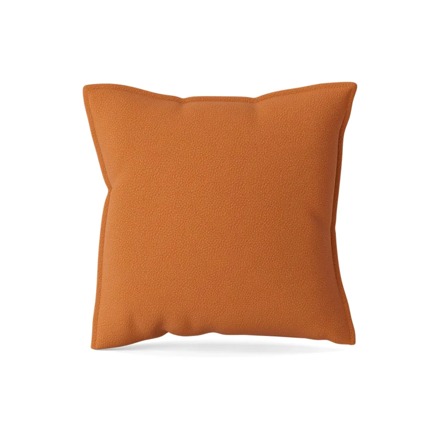 Armchair Cushion - Hallingdal Fabric