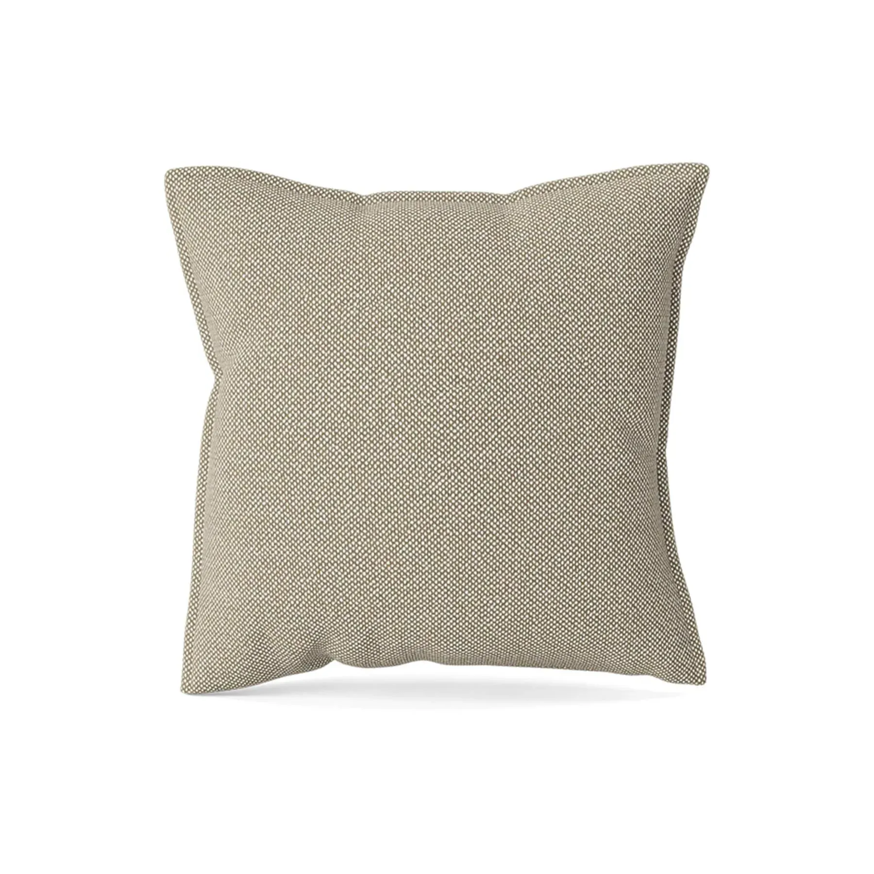 Armchair Cushion - Hallingdal Fabric