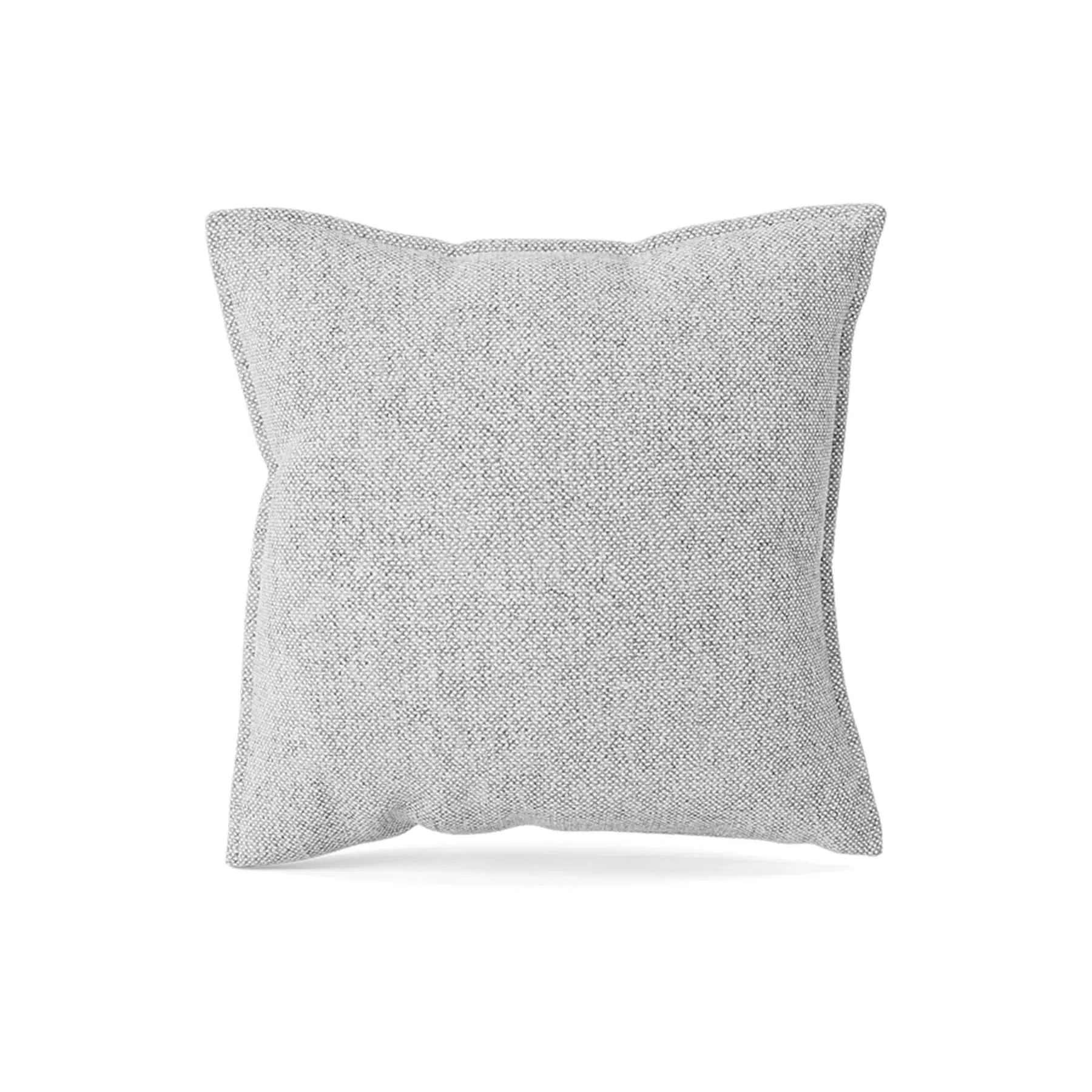 Armchair Cushion - Hallingdal Fabric