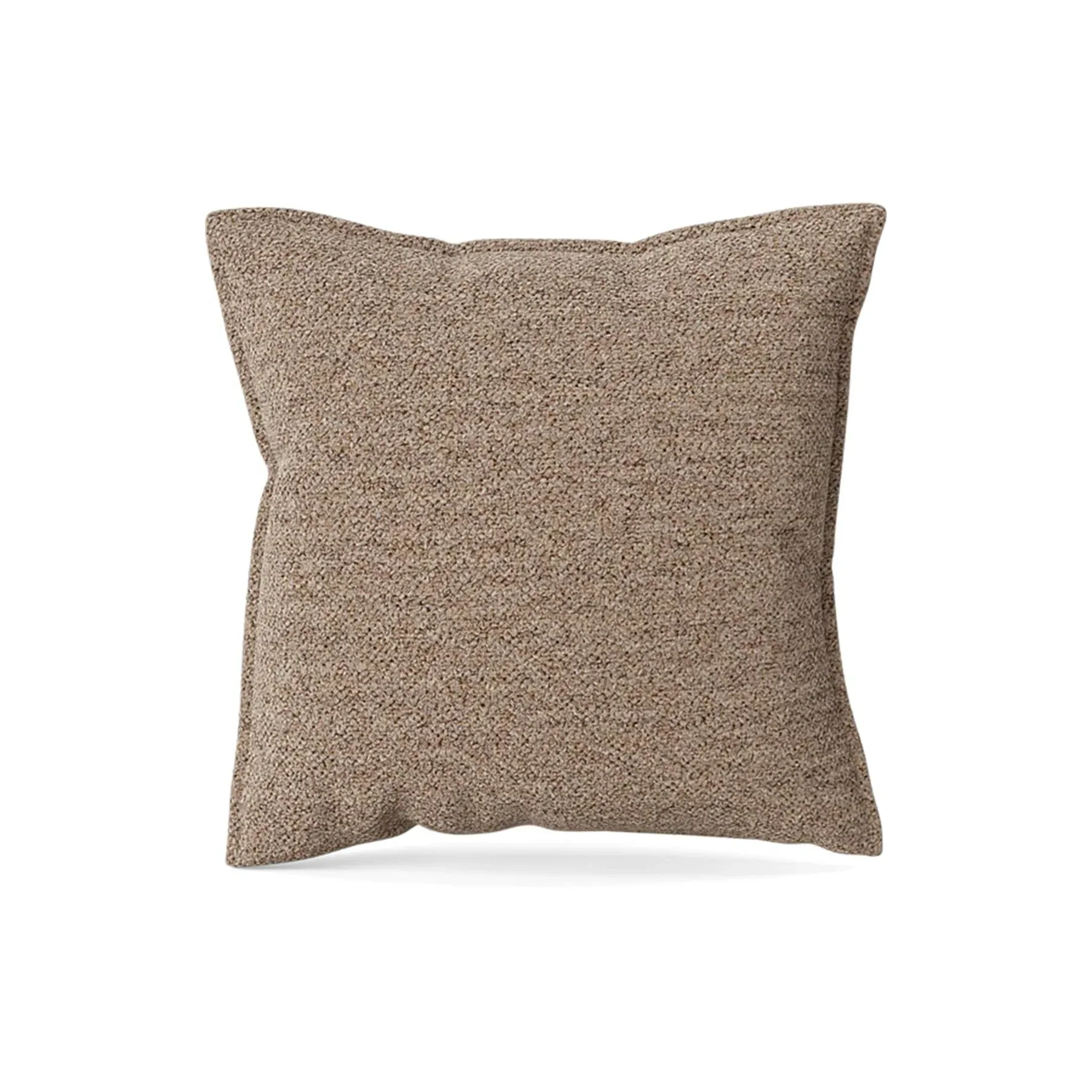 Armchair Cushion - Nature, Boucle